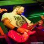 20131005_22-08-43_IMG_4857